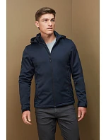Stedman Lux Softshell Jacket Pánská 3-vrstvá softshellová bunda 05.5440 scarlet red Stedman Lux Softshell Jacket Pánská 3-vrstvá softshellová bunda 05.5440 scarlet red