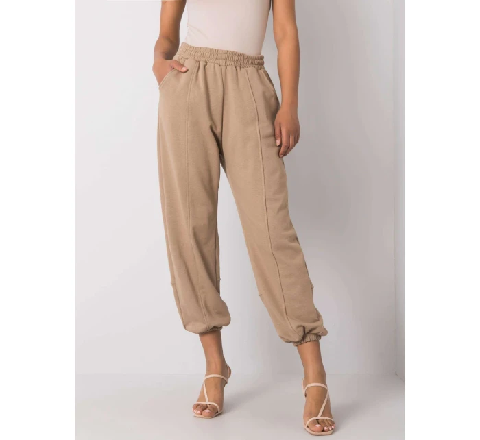 EM DR ES 21 535 tepláky.20 tmavých pusiniek EM DR ES 21 535 tepláky.20 tmavých pusiniek