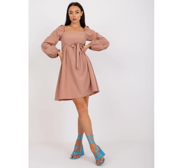 Dámské model 17240851 - FPrice Dámské model 17240851 - FPrice