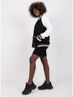 RV BL 7351.28X čiernobielo