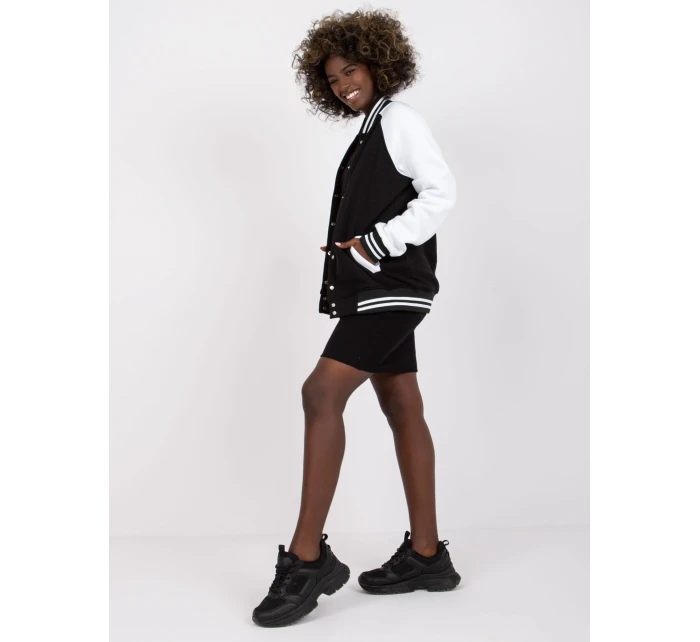 RV BL 7351.28X čiernobielo