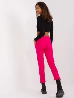 Spodnie dresowe RV DR model 19381534 fuksjowy - FPrice Spodnie dresowe RV DR model 19381534 fuksjowy - FPrice