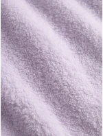 Šaty Violetta Lila - Momenti Per Me