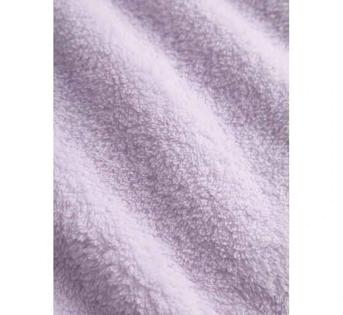 Šaty Violetta Lila - Momenti Per Me