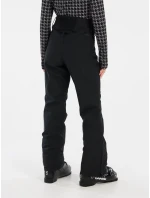 Dámské lyžařské kalhoty model 20746296 - Protest