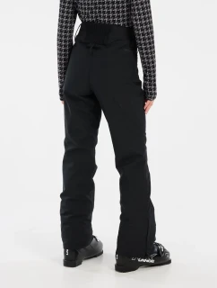 Dámske lyžiarske nohavice Protest PRTCINNAMONES