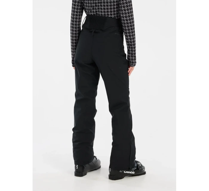 Dámské lyžařské kalhoty model 20746296 - Protest