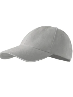 6P model 22036872 - MALFINI, a.s.