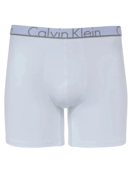 Pánske boxerky NU8640A - Calvin Klein Pánske boxerky NU8640A - Calvin Klein