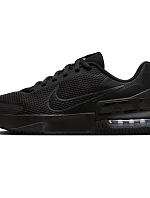 Pánske Air Max Alpha Trainer 6 M FQ1833-003 Black - Nike
