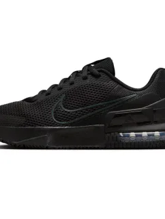 Pánske Air Max Alpha Trainer 6 M FQ1833-003 Black - Nike