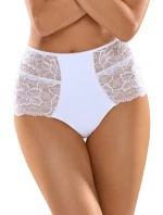 Dámske nohavičky BBL140