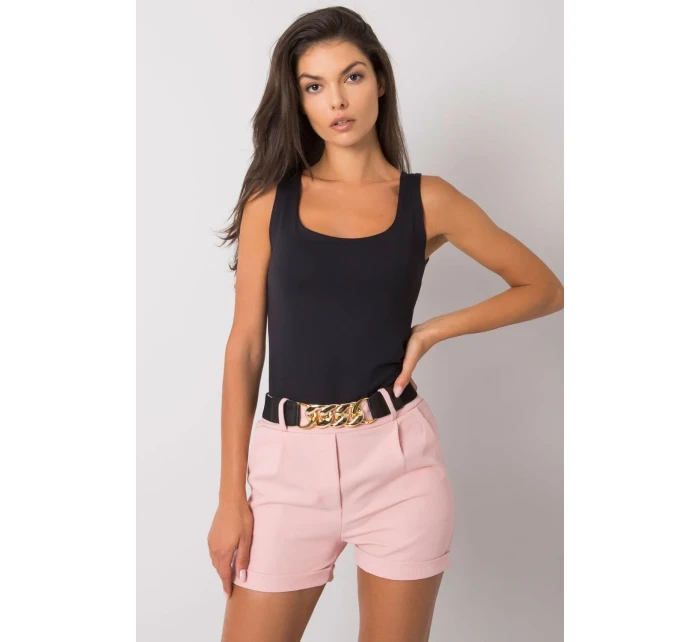 Kraťasy model 166161 Italy Moda