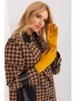 Rukavice model 190826 AT Rukavice model 190826 AT