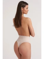 Tanga model 195684 Gatta Tanga model 195684 Gatta