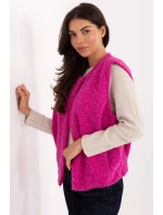 Model vesty 217868 Rue Paris