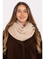 Nekonečný šál model 220380 AT