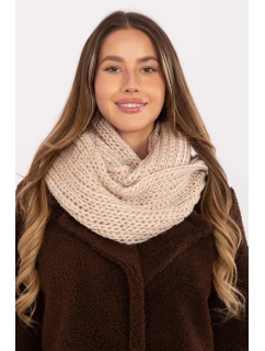 Nekonečný šál model 220380 AT