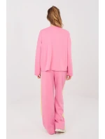 Súprava model 224802 Rue Paris