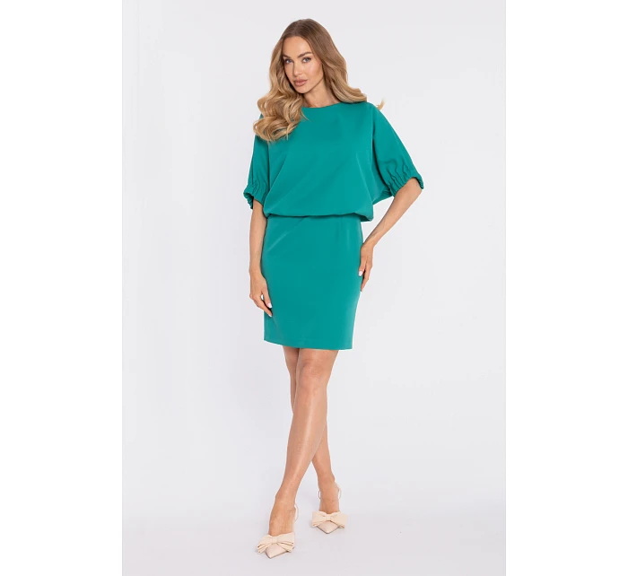 Denné šaty model 225931 Moe Denné šaty model 225931 Moe