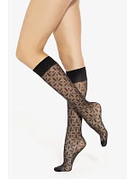 Ponožky model 226195 Gatta