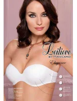 Podprsenka Leilieve 6001 Podprsenka Leilieve 6001
