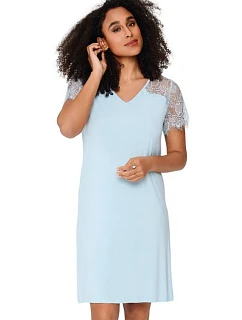 Dámska nočná košeľa LingaDore 8412