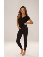 Legíny De Lafense 885 Palmer S-2XL