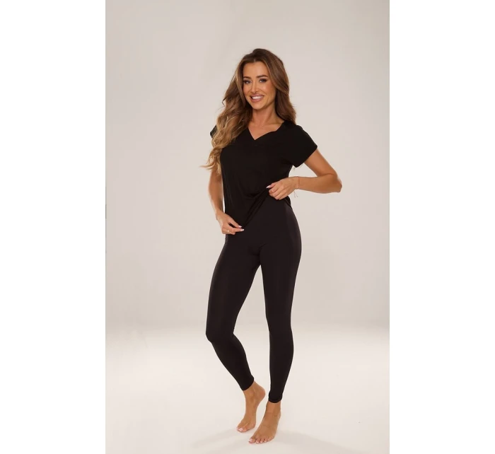 Legíny De Lafense 885 Palmer S-2XL