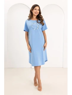 Košeľa Regina 176 cr/r M-XL W26 women