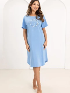 Košeľa Regina 176 cr/r M-XL W26 women