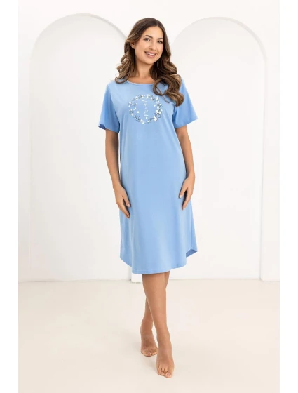 Košeľa Regina 176 cr/r M-XL W26 women