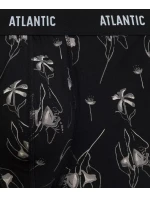 Boxerky Atlantic 3MH-229 A'3 S-2XL