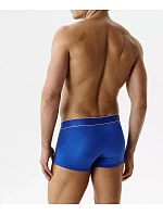 Boxerky model 22085071 S2XL - Atlantic