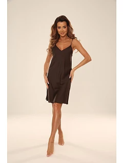 De Lafense 758 Cordelia chemise w/r S-XL