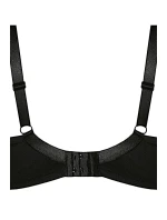 Dámska podprsenka Anna - NIPPLEX