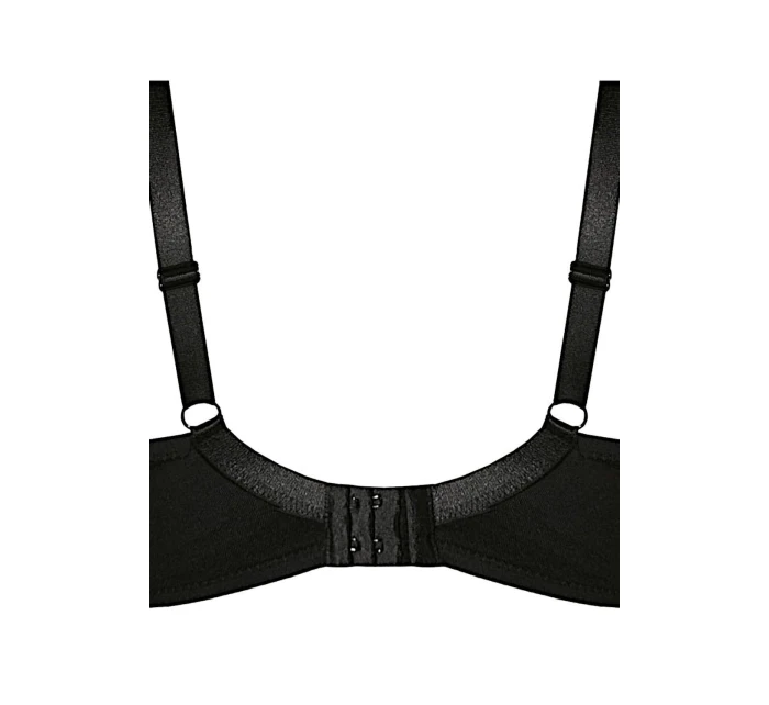 Dámska podprsenka Anna - NIPPLEX