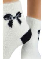 Dámske ponožky 033 W04 - NOVITI
