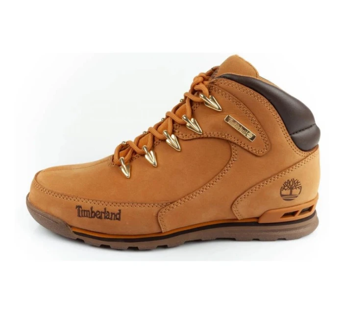 Topánky Timberland Euro Rock M TB06164R231