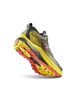 Bežecká obuv La Sportiva Jackal II M 56J999100