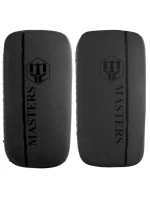 model 21860359 - Masters