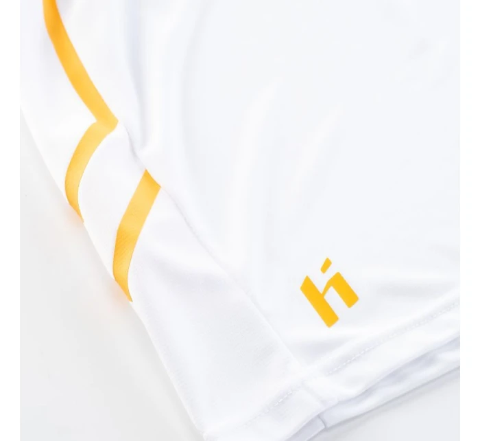 Šortky Huari Dunkey II M 92800406486