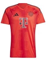 Adidas Bayern Mníchov Home Jersey M IT8511 Muži