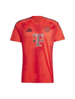 Adidas Bayern Mníchov Home Jersey M IT8511 Muži