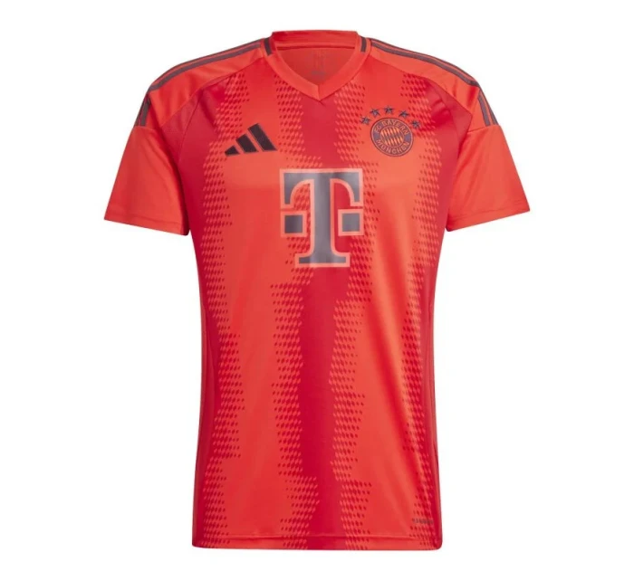 Adidas Bayern Mníchov Home Jersey M IT8511 Muži