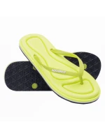 Žabky  W model 20223550 - AquaWave