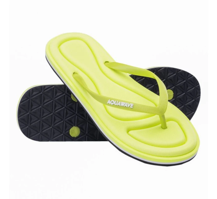 Žabky  W model 20223550 - AquaWave