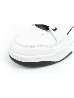 Pánska športová obuv Puma Slipstream M 38854901 Pánska športová obuv Puma Slipstream M 38854901