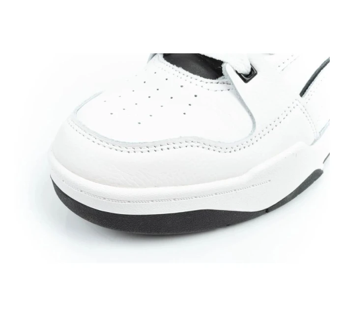 Pánska športová obuv Puma Slipstream M 38854901 Pánska športová obuv Puma Slipstream M 38854901