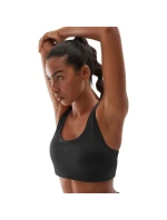 Sportovní podprsenka W model 21426028 20S - 4F